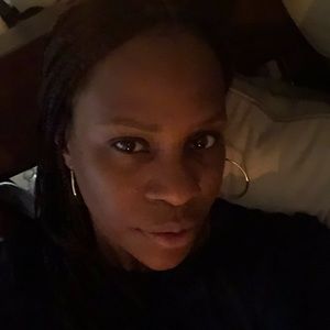 Meet your Posher, Ty